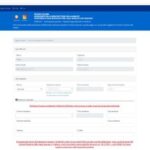Caro-voli, piattaforma Regione Sicilia per avere sconto