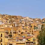 Caro-voli, piattaforma Regione Sicilia per avere sconto