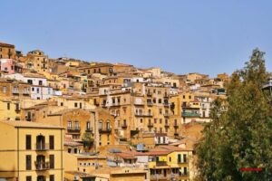 Caro-voli, piattaforma Regione Sicilia per avere sconto