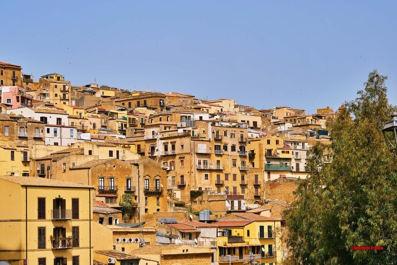 Qualità  della vita, città  siciliane in fondo alla classifica