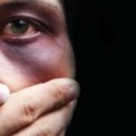 Schifani, verso annullamento concorso forestali In Sicilia