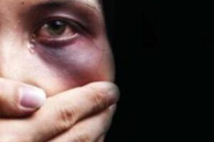 Schifani, verso annullamento concorso forestali In Sicilia