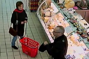 Mafia: chiusa indagine su donna legata a Messina Denaro