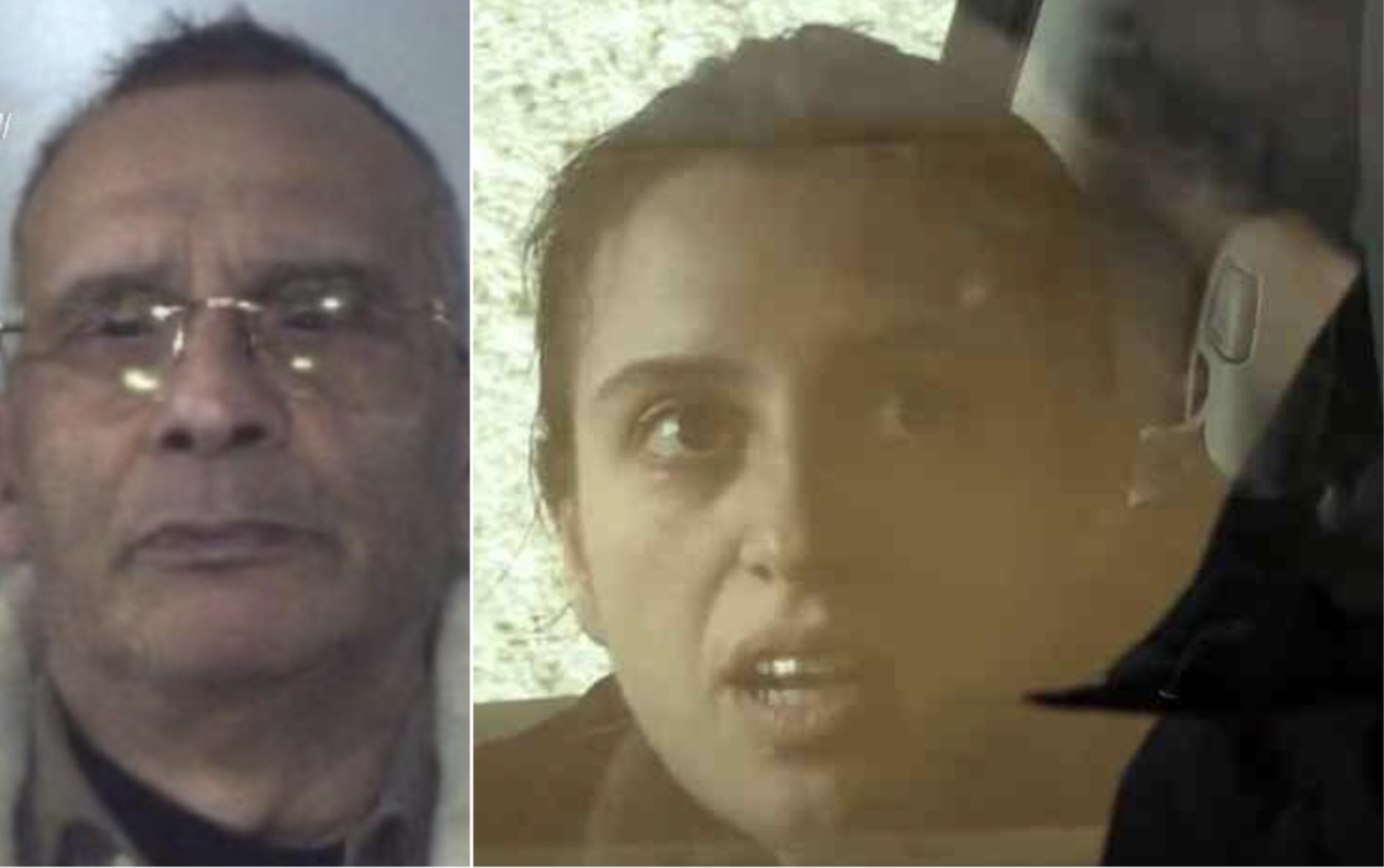 Messina Denaro, arrestata Martina Gentile: è la figlia di Laura Bonafede