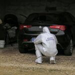 Messina Denaro ripreso da telecamere polizia giÃ  nel 2022