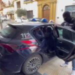Migrante trova portafogli a Licata e lo porta alla polizia
