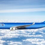 Caro voli Sicilia, Ita Airways: più voli e agevolazioni per giovani
