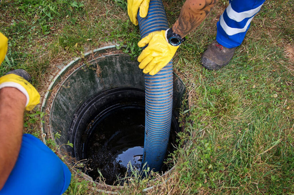 Modica, pozzi neri, nuovo balzello per chi vive in campagna