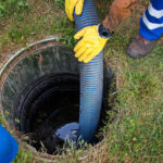 Modica, pozzi neri, nuovo balzello per chi vive in campagna