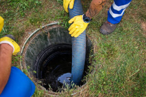 Modica, pozzi neri, nuovo balzello per chi vive in campagna