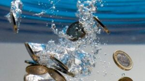 Modica, bollette dell’acqua, qualcuno ci capisce qualcosa?