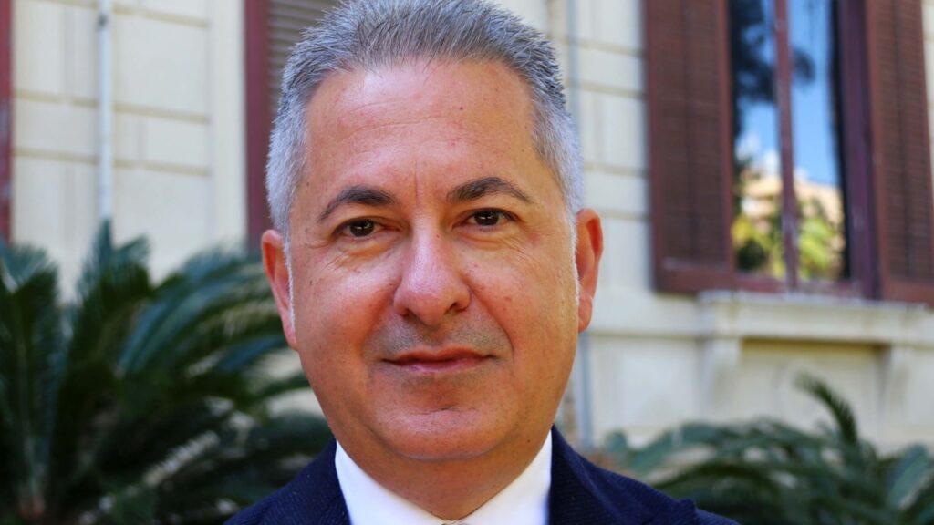 Inchiesta sanit&agrave;, 10 arresti, ai domiciliari ex manager Asp Trapani