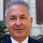 Inchiesta sanit&agrave;, 10 arresti, ai domiciliari ex manager Asp Trapani