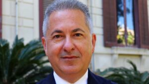 Inchiesta sanità, 10 arresti, ai domiciliari ex manager Asp Trapani