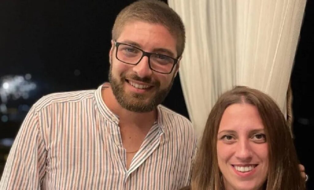 Tentata concussione, a giudizio la sindaca di Portopalo