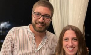 Tentata concussione, a giudizio la sindaca di Portopalo