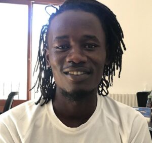E' morto il giovane vittima di un incidente a Chiaramonte