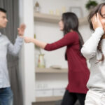 Maltrattamenti in famiglia, arrestato pozzallese