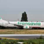 Volo Comiso-Parigi a partire dall’estate grazie a Transavia