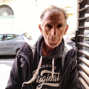 Omicidio Sauna a Vittoria. Guardiano condannato a 16 anni