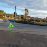 L'ambulanza non arriva a casa mia perchè la mia Via non ha nome