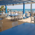 Cambia proprietà il lido Sud a Marina di Modica, si chiude un cerchio