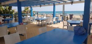 Cambia proprietà il lido Sud a Marina di Modica, si chiude un cerchio