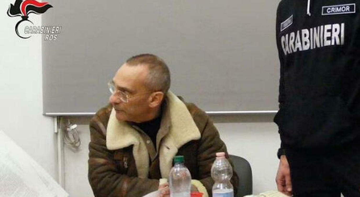 Messina Denaro, dove sono finiti i suoi tesori? Speciale su Rainews 24