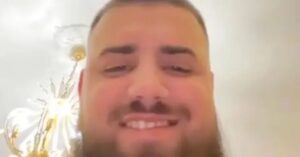 «Rosolino ci ha aggrediti e ci siamo difesi», la versione dei due fratelli