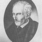 Giuseppe Bianca, l&rsquo;uomo della mandorla di Avola che scriveva a Manzoni