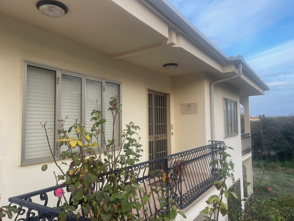 Vendesi appartamenti in via Plebiscito a Ragusa