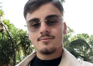 Incidente, è morto anche Simone Glorioso, 17 anni