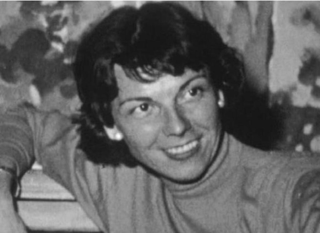 &Egrave; morta la regista Dada Grimaldi, lavor&ograve; con Germi e Zampa