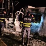 Ambulanza contro bus, è strage in galleria: 4 morti, chi sono le vittime