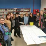 Ragusa, il corso “Eco-narrazioni” diventa un modello di “buone pratiche”