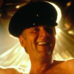 È morto Tom Wilkinson, attore di «Full Monty», due nomination all'Oscar