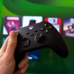 Sii pronto a giocare ovunque: Xbox Cloud Gaming con la ricarica Iliad