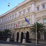 Banca d'Italia, concorso per esperti in materie giuridiche