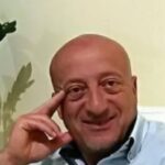 Ispica, si è dimesso l'assessore Carmelo Denaro