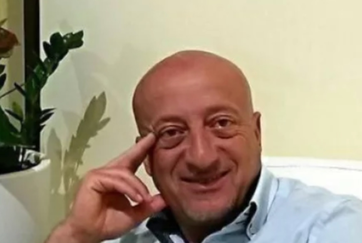 Ispica, si è dimesso l’assessore Carmelo Denaro