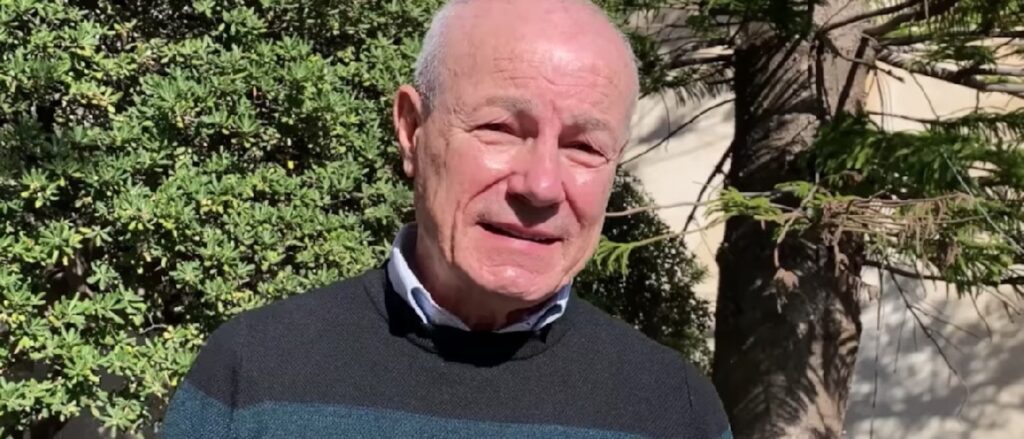 Ricette per il pronto soccorso scritte dall'on