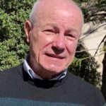 Ricette per il pronto soccorso scritte dall'on