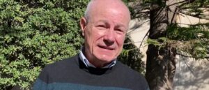 Ricette per il pronto soccorso scritte dall’on. Abbate? Parla Ammatuna