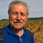 Gioved&igrave; l'autopsia sul dottor Angelo Giudice