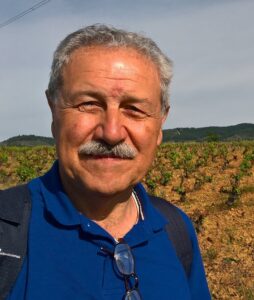 Giovedì l’autopsia sul dottor Angelo Giudice