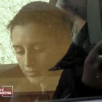 Resta ai domiciliari Martina Gentile, figlia dell'amante di Messina Denaro