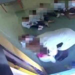 Schiaffi e spintoni ai bimbi in un asilo, condannate le maestre di Vittoria