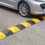 Dossi artificiali a Modica e non solo, come la mettiamo con le ambulanze?