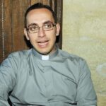 Abusi su minori, Procura di Enna chiede dieci anni per don Giuseppe Rugolo