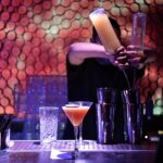 Il bar frequentato dai pregiudicati a Comiso